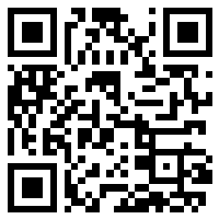 QR Code for 1Amyz4rcfJozYFeHy7hfz4UcEd7B9XKNUT