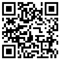 QR Code for 1AmzgAgWra6CTi57dDVew2RpQQ9UUmiRcN