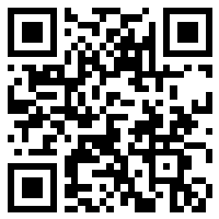 QR Code for 1An2CPWnKecugXj4tQMay74geAxsff3XeD