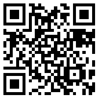 QR Code for 1An2Dvyriy1ZdYgz5e3W1XDdX67ynA3APT