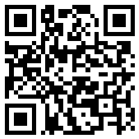 QR Code for 1An3FjDeZcBjBUfMPrda4BcGn98KQ29fTw