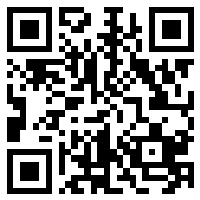 QR Code for 1An3UcECvnueyDvH3gAz5iums9VkCW3sAG