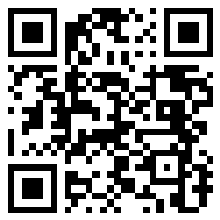 QR Code for 1An3ZgVH1LUeebePM2b7pLYEtca1yBqLPG