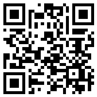QR Code for 1An4JseqAw5Vvvs7ZRHRUE26nHnM3McQsd