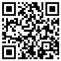 QR Code for 1An4ZtUKbAxgT6pA2h1XWS2hx1GJ3Jr4yo