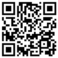 QR Code for 1An4jweMyfZBqv2EjPq4b6RcbwjQ114MhF