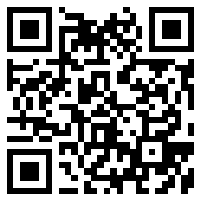 QR Code for 1An4vGsEwYGTmyzmnzkdC3ezESbLDjExJM
