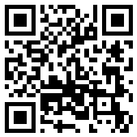 QR Code for 1An58Sc6NVGz6c74TcTZKvSm7JC911WKvW