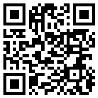QR Code for 1An5c4Zj1uDNkbWraz7upGq3b93f8i3b4e