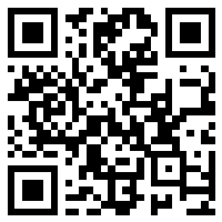 QR Code for 1An5ebEjY3xdSteJ1X4CTzN5st1YbMuPZz