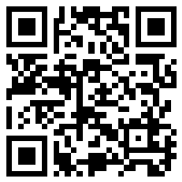 QR Code for 1An5yZtrpa9ntpVafJcXsyb6fG5kcMHq7a