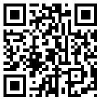 QR Code for 1An6EE68zJ6PuWdxf833MxSs4HHTcnLE7L