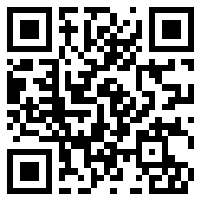 QR Code for 1An6roR2ZqPDjrmNNhBVF73nJrK5C23TVb