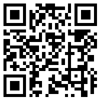 QR Code for 1An6viXPPFAmodU4EmWPPmSsbgAXmLp36Q