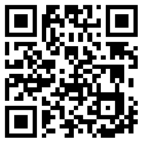 QR Code for 1An7EPUgM45mTaVJaWNbXpHnZ3hpHNrwDX