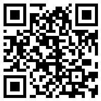 QR Code for 1An7f37z2S88oj9As1YMTM7ikAadgWJRZX