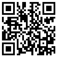 QR Code for 1An7thu3DUNtsHnVMHMBeZDLZBpeAxjmvQ