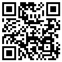QR Code for 1An8ZaExvAFWVxhdio5BaC14kFZxXbu7Ds