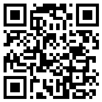 QR Code for 1An9A5SbdbgpDj42VoKLPxJXBD6xMWZF9H