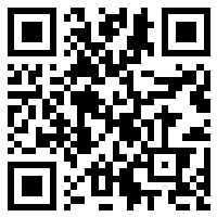 QR Code for 1An9NmSApvzyUR3v5xkCSbvmF9rZsroXoZ