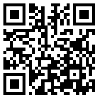 QR Code for 1AnAV9KvyUaC67wah2iwwj4sFiLcBv3FmL