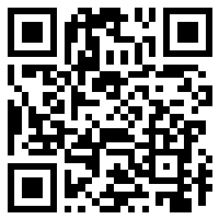 QR Code for 1AnAb7TdUK6bdHoaDWtJ9cAXLrvzce43Na