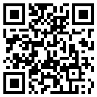 QR Code for 1AnB5jsX3SLAwvGsFVRkn7wUKm6AdZZmwy