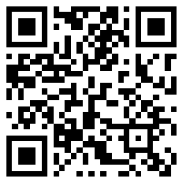 QR Code for 1AnBeiKNDthT8ombJeuMMwMrHADpG2rtDM