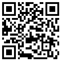 QR Code for 1AnC3ULLEMZtTav7CKAt53qpQwR7eQTwce