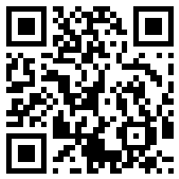 QR Code for 1AnCK9vzWXVxD4CXDTA3K7uPDbGFy4gm2m