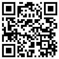 QR Code for 1AnCSwkyoxgiTZmHi5ir72QaKHfAUaMLof