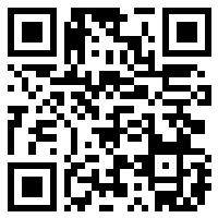 QR Code for 1AnDdyrJwD4fo7RhBuvJvJeJf73FDkAHA9