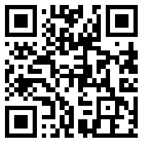 QR Code for 1AnEKQxvTCfJWCaeFRZbU83y6stUGvsbeU