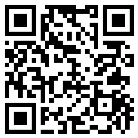 QR Code for 1AnEavoeo2RFV8DV15dRWgcWqQs471JodC