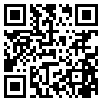 QR Code for 1AnEqTgRUA8QD4eo56X8FdPUP7GzcHd8G
