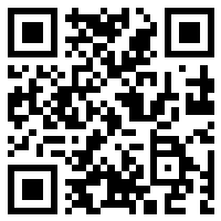QR Code for 1AnEyoareKcvsMULhVtrPpCmx3EAptHayj