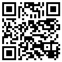 QR Code for 1AnFVBp7iR3Gkda5LzxVaCChBy4KjXyX3t