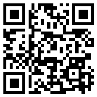 QR Code for 1AnFhmSGXMoyfDb9pp1Bk6EoRPRDh2DWKY