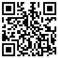 QR Code for 1AnG8irafC4grJRLsaGKEQUxpnFEDYVxYF