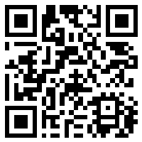 QR Code for 1AnG9XFjrN2XPythkXJhjwYG8psGpS2YD6