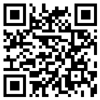 QR Code for 1AnGPudD3vDFZqPdXpgjgsuV1FnVyWtwV4