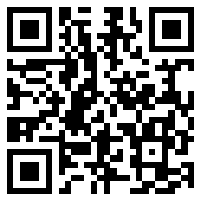 QR Code for 1AnGb6L1rQ97b9C4mUG2HeWcrJxusfpcYX