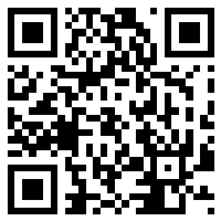 QR Code for 1AnGbvau2Zr84gJd2gpmWN2WSirxT1TGGK