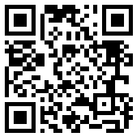 QR Code for 1AnGup8aveJuds5q2aHYrADrXSykCVCnni