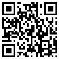 QR Code for 1AnHTBrTWcfQYM8zcNvAPcnEY64Pk1e26a