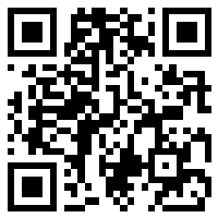 QR Code for 1AnK4xS2EbhA82FRQQewNA2P9L6UTZPyDf