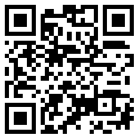 QR Code for 1AnLBDpkNfcjsdWCdu6oo5oma1sj5NWBnS