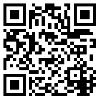 QR Code for 1AnLEAdwtS7ci2w1fPRKwkwzd1cw56jNC9