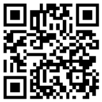 QR Code for 1AnN8oLZRQpy38d4X3u14Jh89cjUkf778n