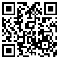 QR Code for 1AnNMUZP2pi53HPeSBGNPQNf8RpmpD6YSv